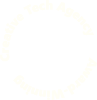 Summercliff Award winning agency
